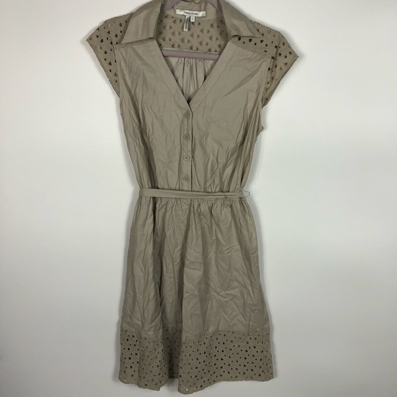 Max and Cleo‎ dress - Picture 6 of 10